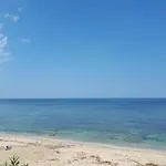 Sea View Life Carini
