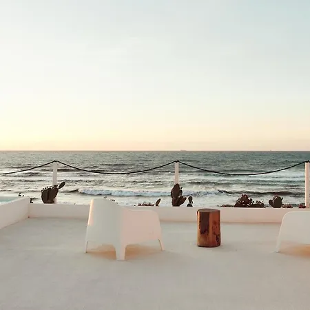 Sea View Life