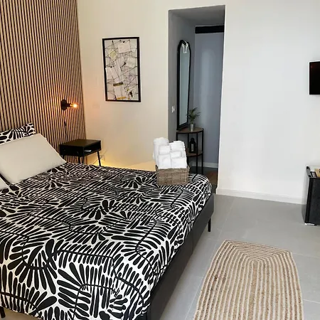 Affittacamere Sea View Life Carini