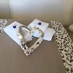 Sea View Life 4* Carini