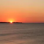 Sea View Life Gasthuis 4*