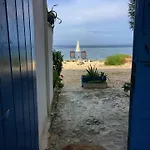 Sea View Life