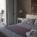 Sea View Life Gasthuis 4*