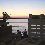 Sea View Life 4* Carini