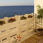 Sea View Life Gasthuis