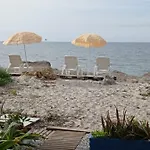 Sea View Life 4*