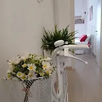 Sea View Life 4*