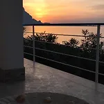 Sea View Life Carini