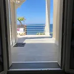 Gasthuis Sea View Life 4*