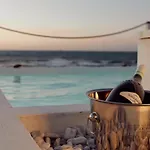 Sea View Life 4* Carini