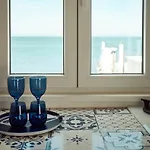 Sea View Life Gasthuis
