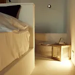 Sea View Life 4*