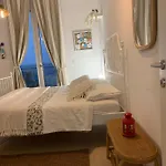 Sea View Life 4*