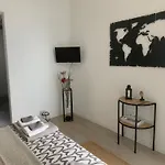 Sea View Life 4* Carini