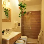 Sea View Life 4* Carini