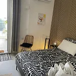 Sea View Life Gasthuis 4*