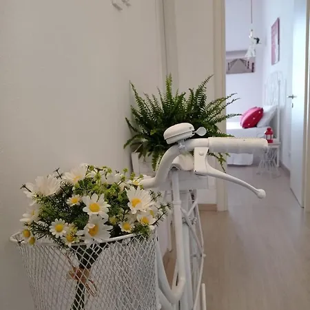 Sea View Life 4*