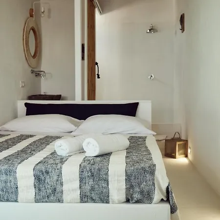 Sea View Life Guest house