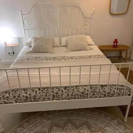 Sea View Life Guest house