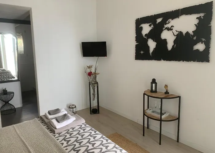 Sea View Life 4* Carini